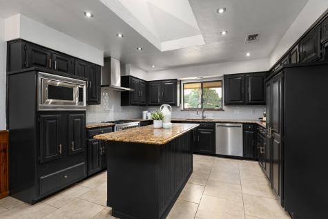 320 S Irving Heights Drive Irving TX 75060