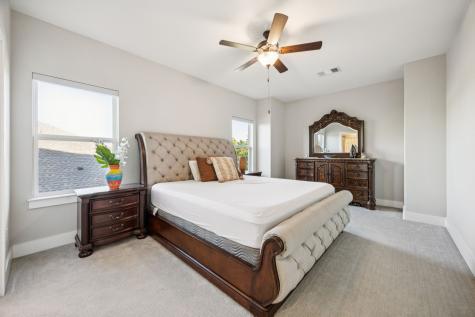 1321 Mcclintock Drive Shady Shores TX 76208