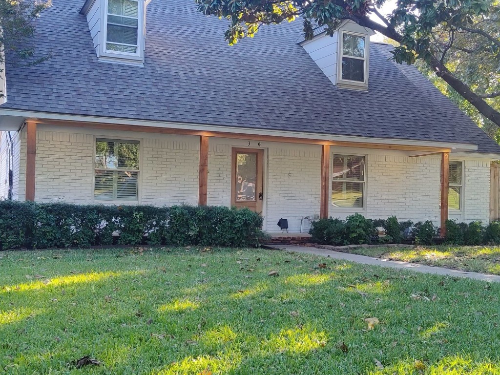 9350 Hunters Creek Drive Dallas TX 75243