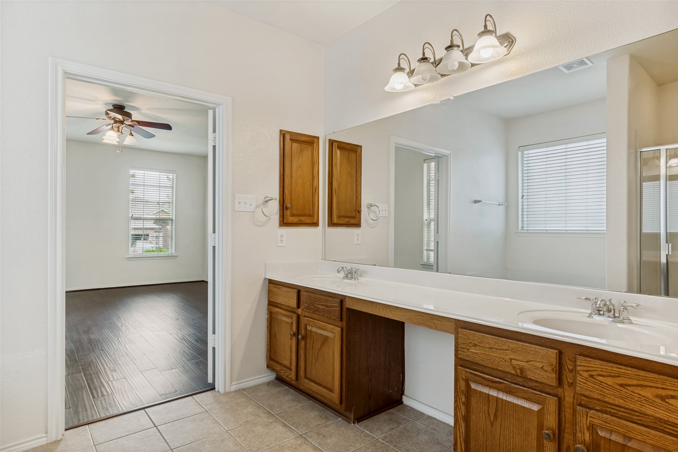 1926 Rustic Creek Drive Garland TX 75040