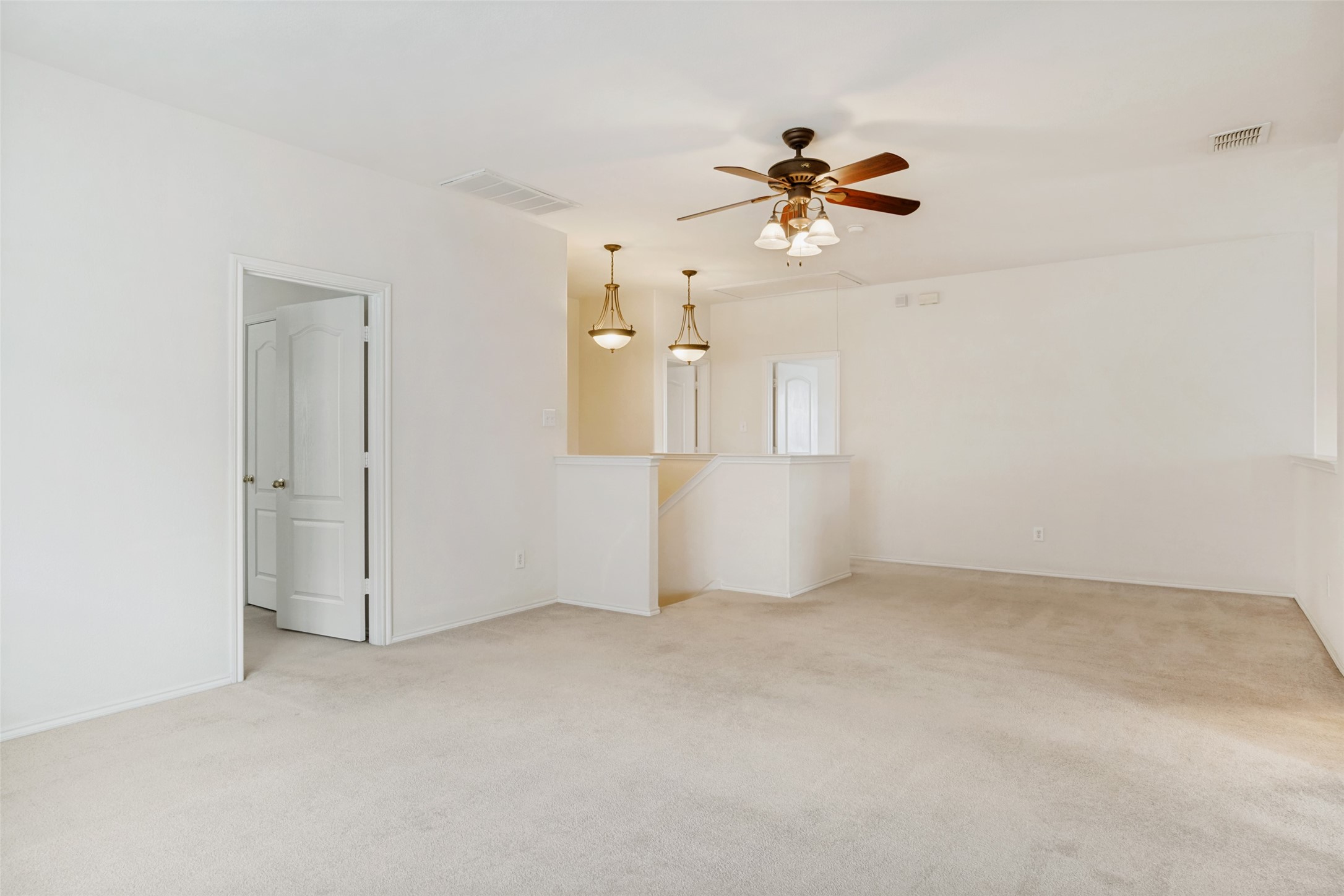 1926 Rustic Creek Drive Garland TX 75040