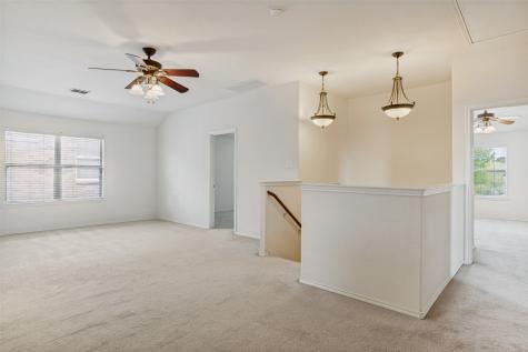 1926 Rustic Creek Drive Garland TX 75040