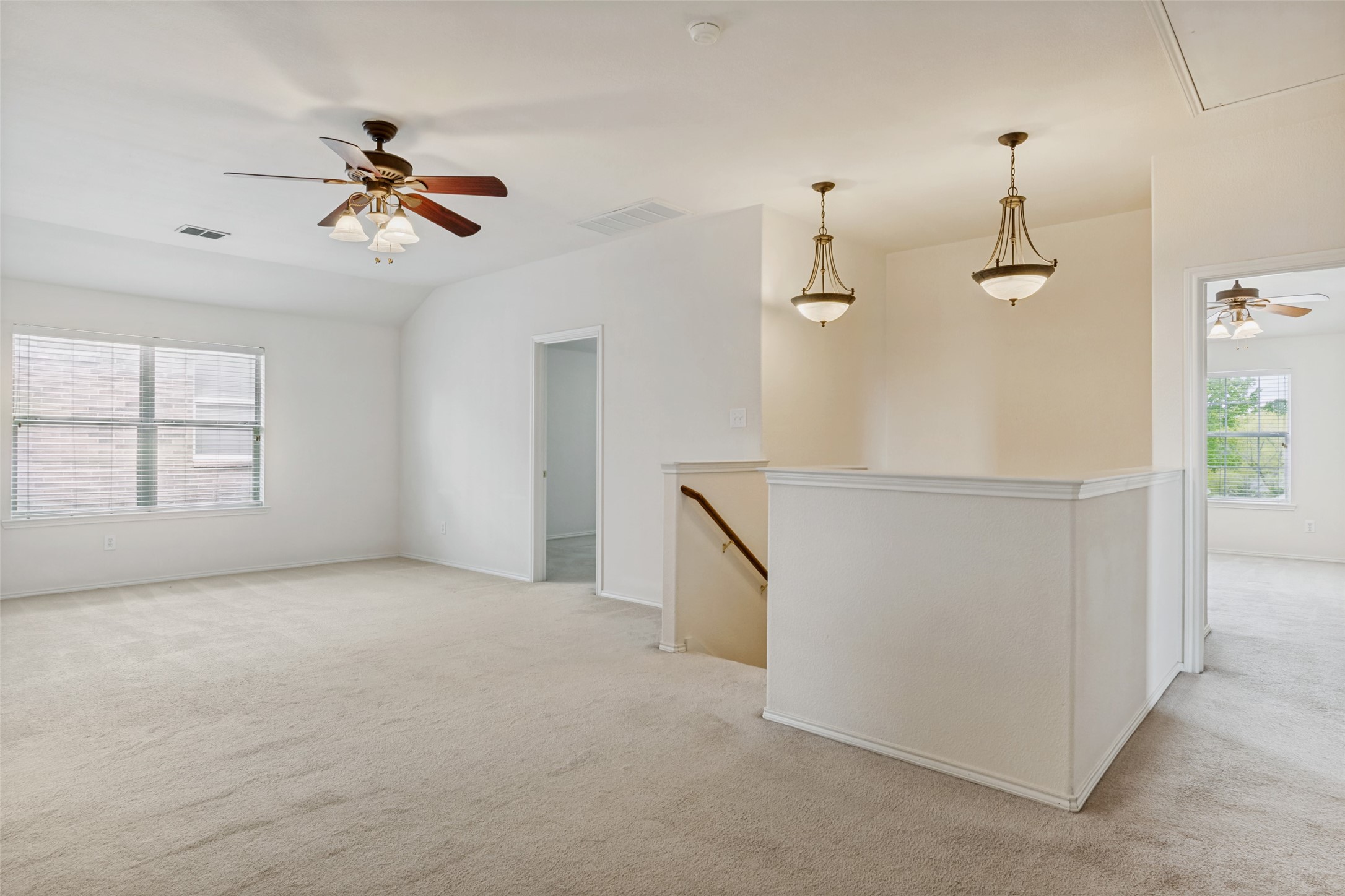 1926 Rustic Creek Drive Garland TX 75040