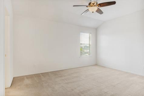1926 Rustic Creek Drive Garland TX 75040