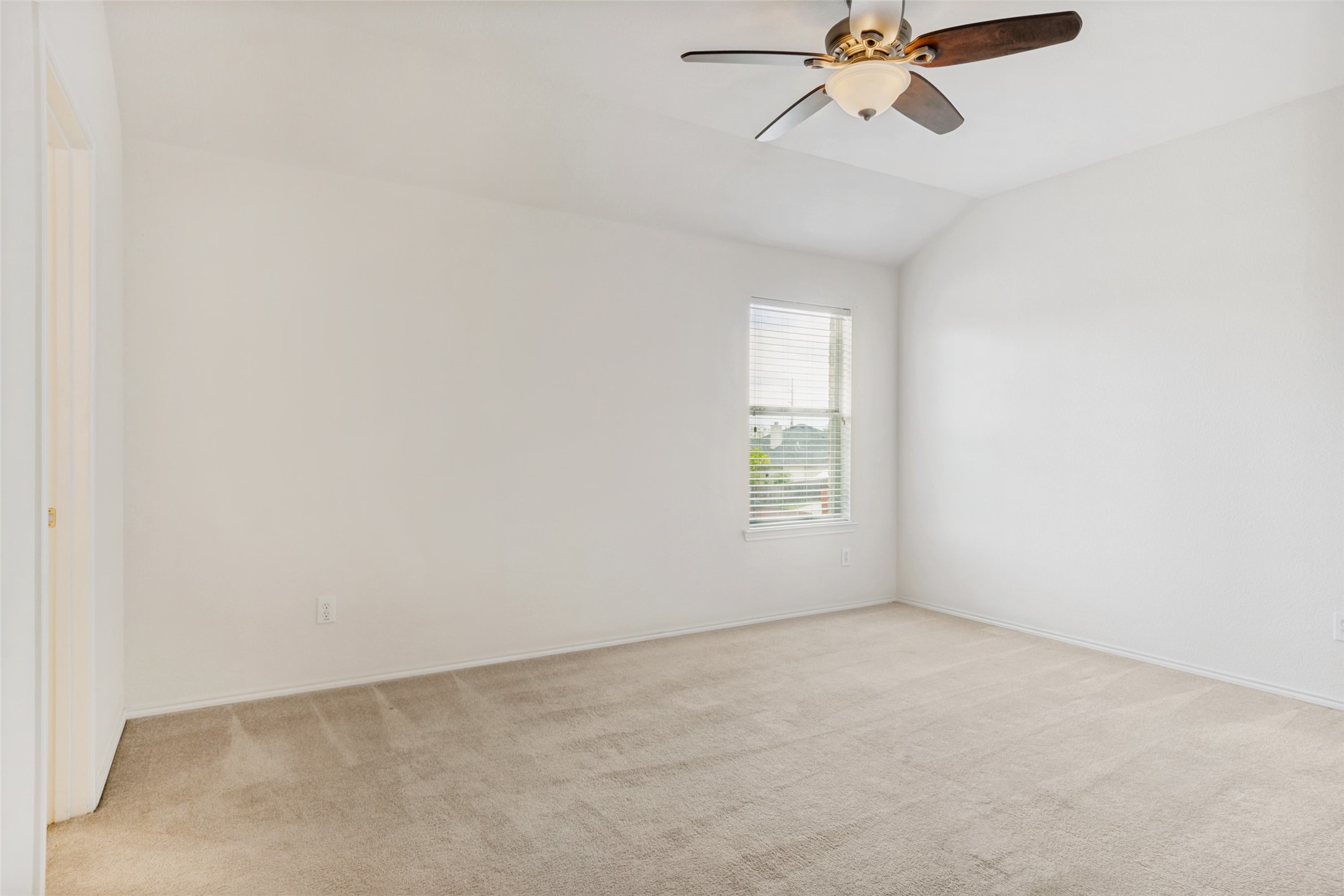 1926 Rustic Creek Drive Garland TX 75040