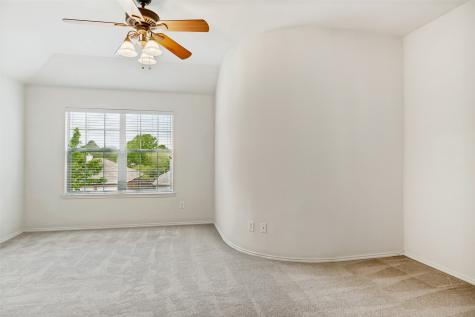 1926 Rustic Creek Drive Garland TX 75040