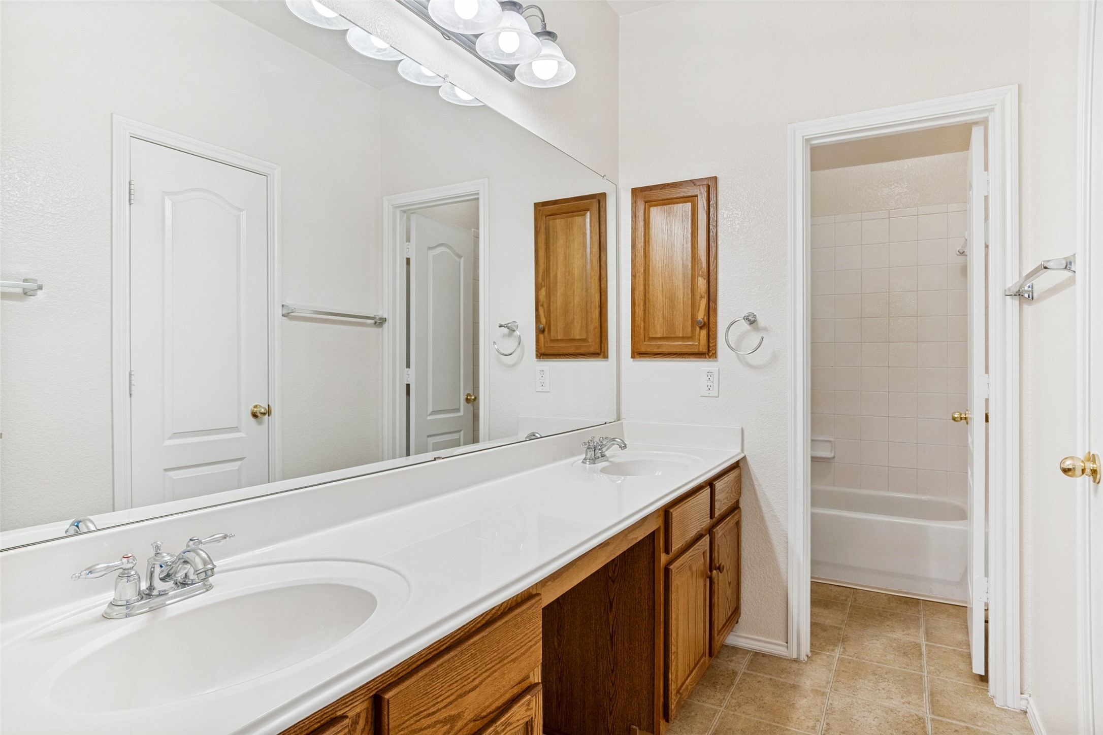 1926 Rustic Creek Drive Garland TX 75040