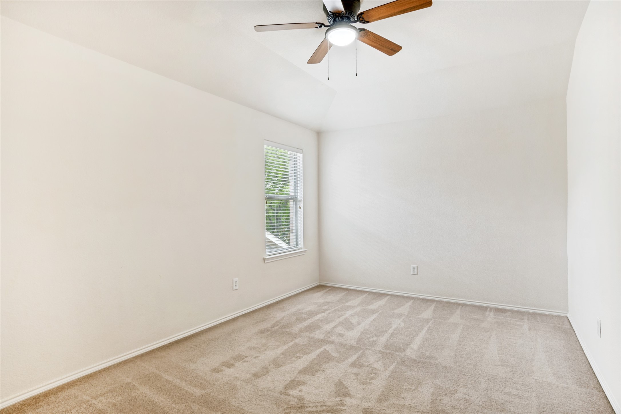 1926 Rustic Creek Drive Garland TX 75040