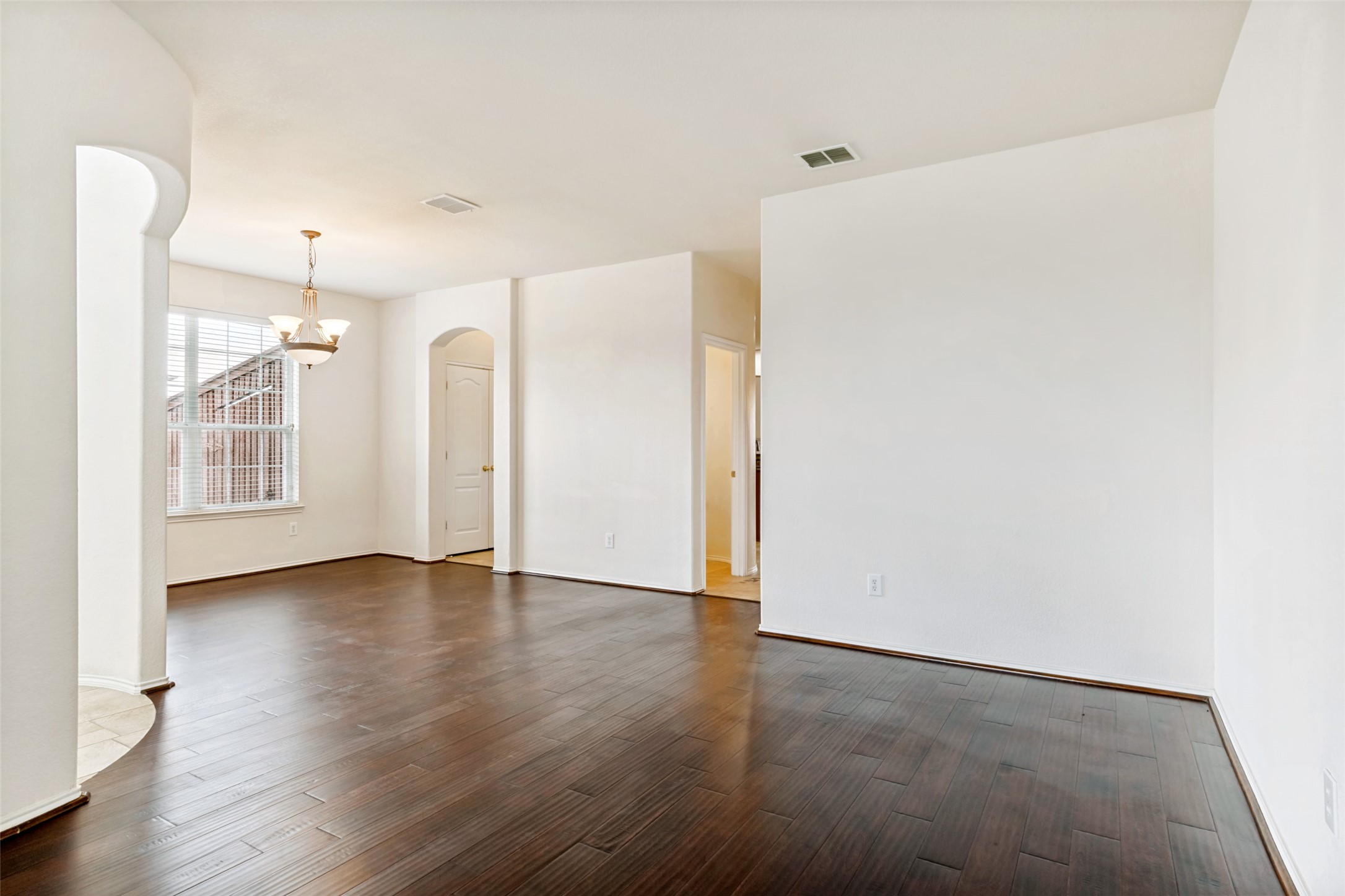 1926 Rustic Creek Drive Garland TX 75040