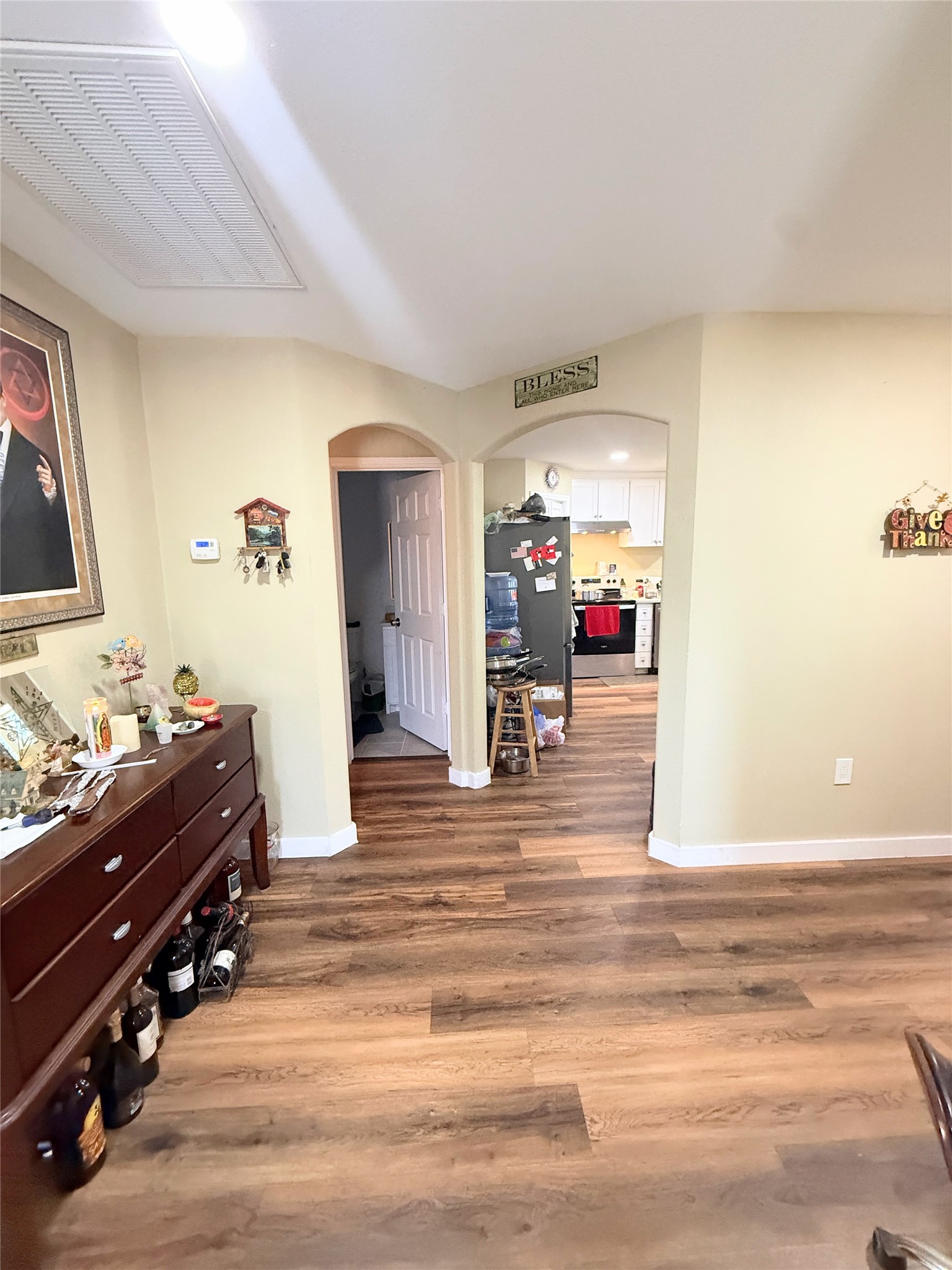 7838 Fm 937 Thornton TX 76687