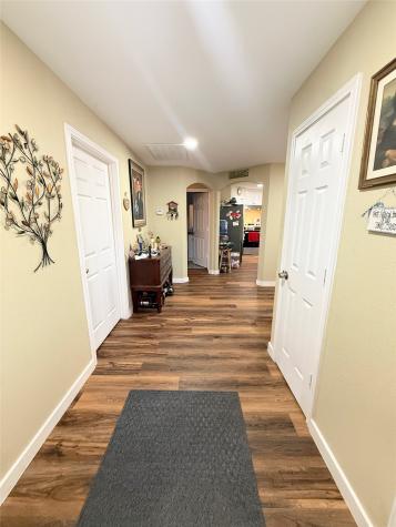 7838 Fm 937 Thornton TX 76687