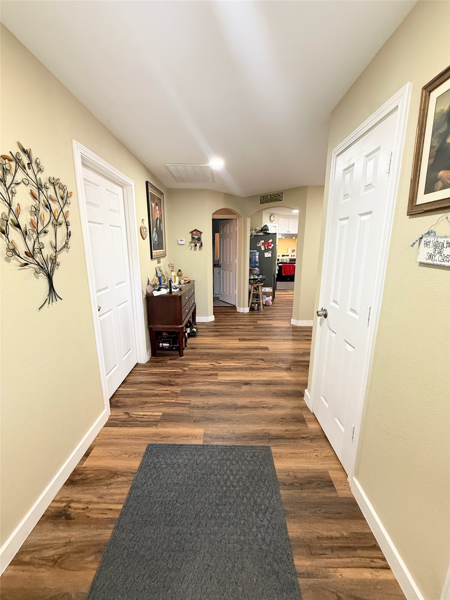 7838 Fm 937 Thornton TX 76687