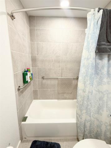 7838 Fm 937 Thornton TX 76687