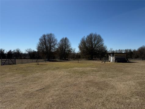 7838 Fm 937 Thornton TX 76687