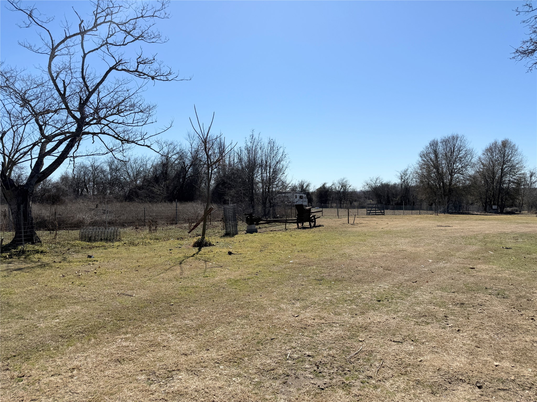 7838 Fm 937 Thornton TX 76687