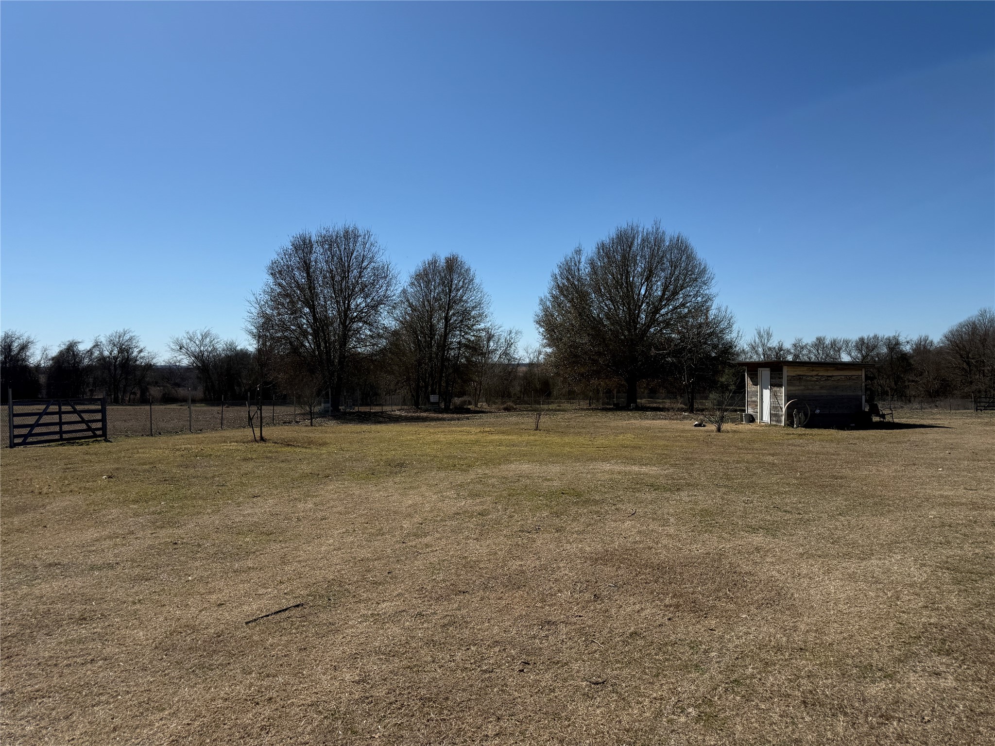 7838 Fm 937 Thornton TX 76687