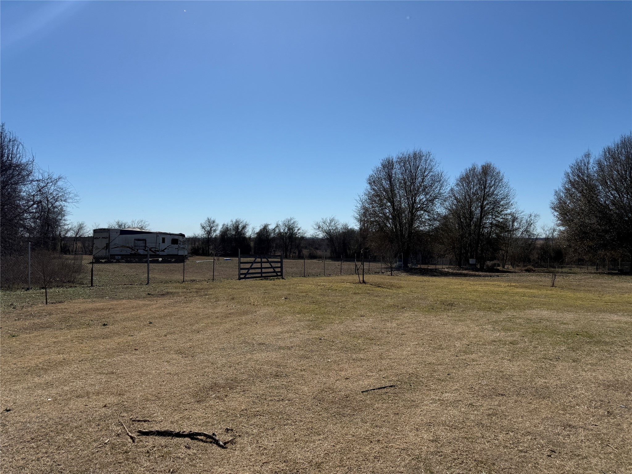7838 Fm 937 Thornton TX 76687