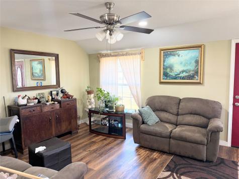 7838 Fm 937 Thornton TX 76687