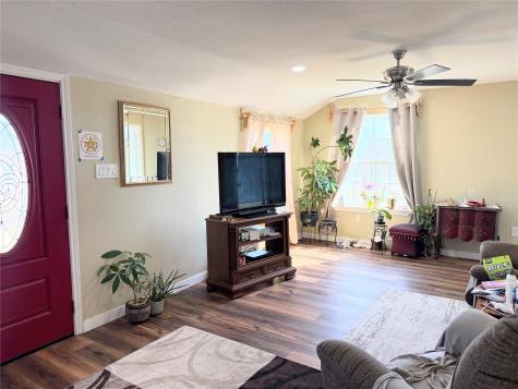 7838 Fm 937 Thornton TX 76687