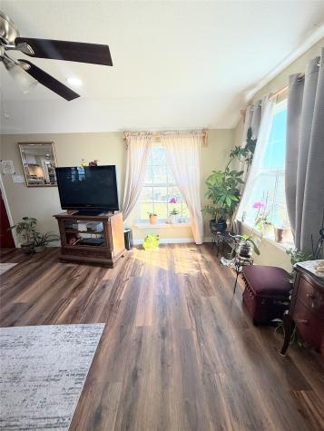 7838 Fm 937 Thornton TX 76687