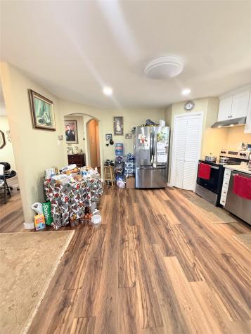 7838 Fm 937 Thornton TX 76687
