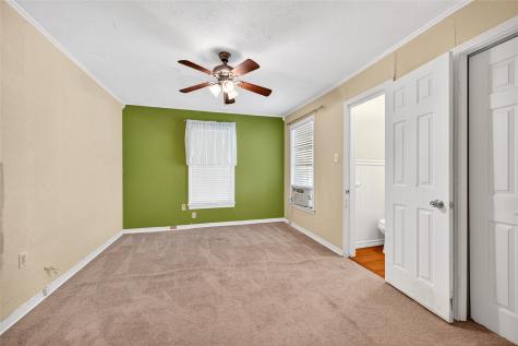 517 W Bullock Street Denison TX 75020