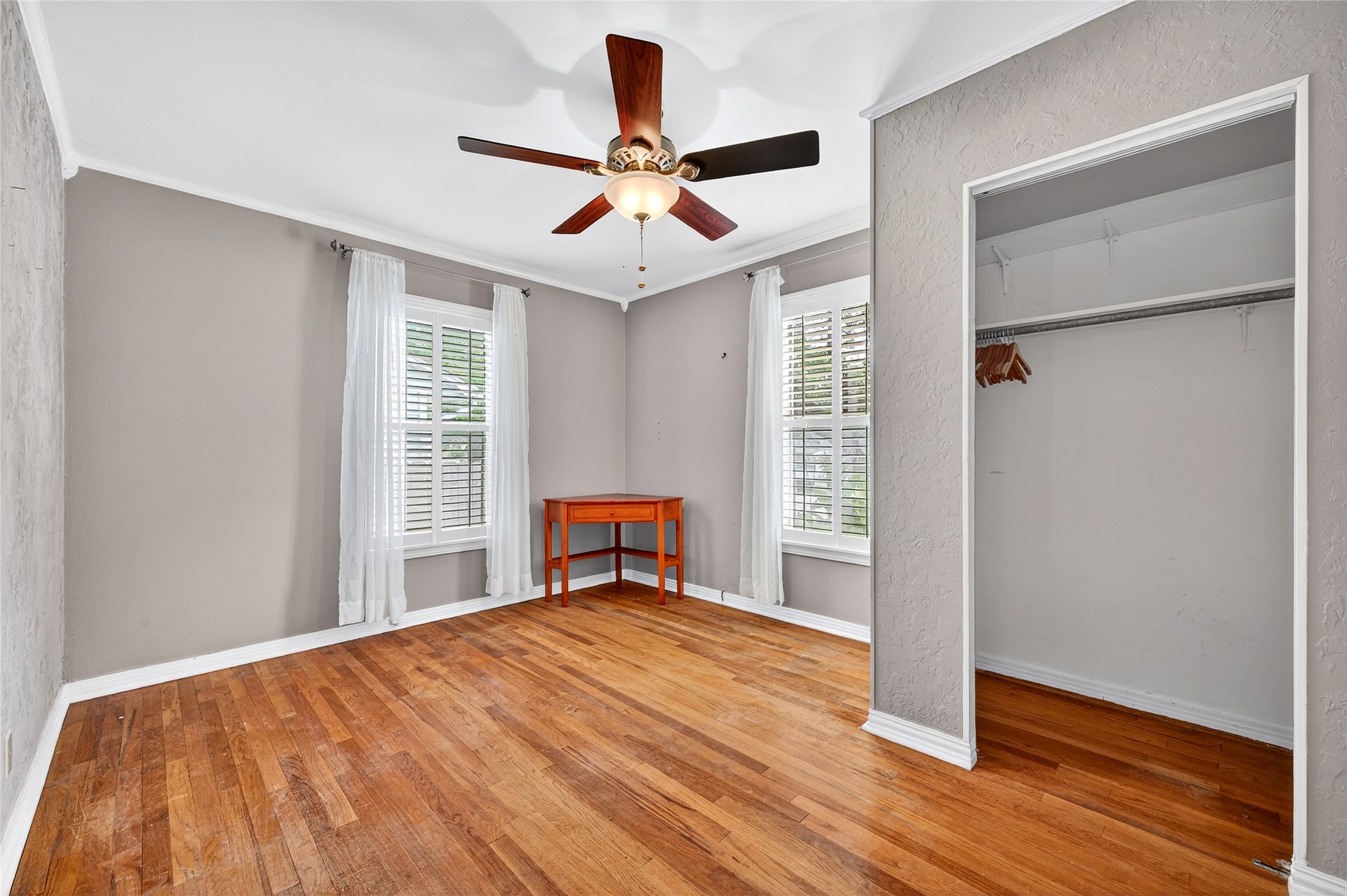 517 W Bullock Street Denison TX 75020