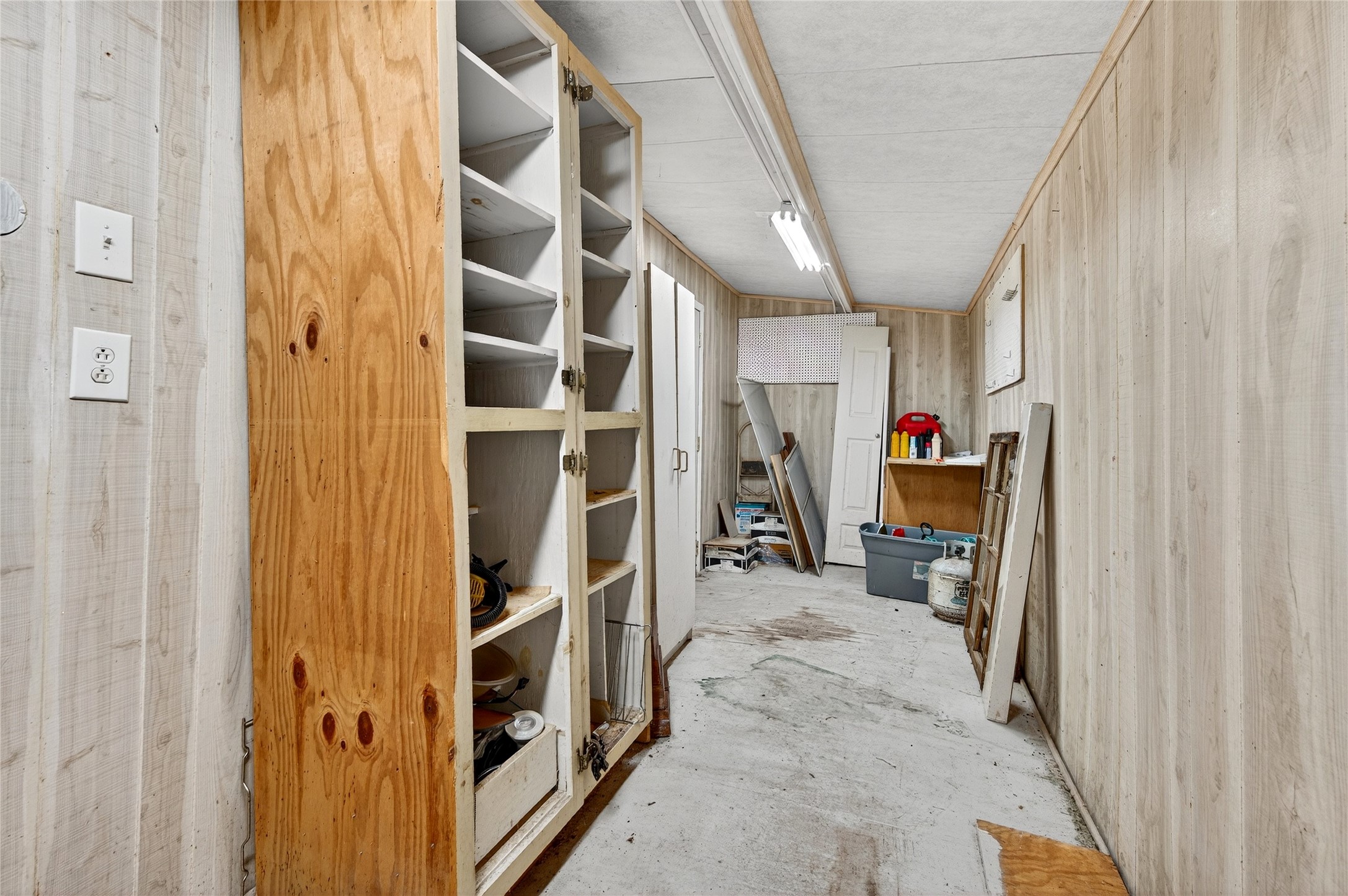 517 W Bullock Street Denison TX 75020