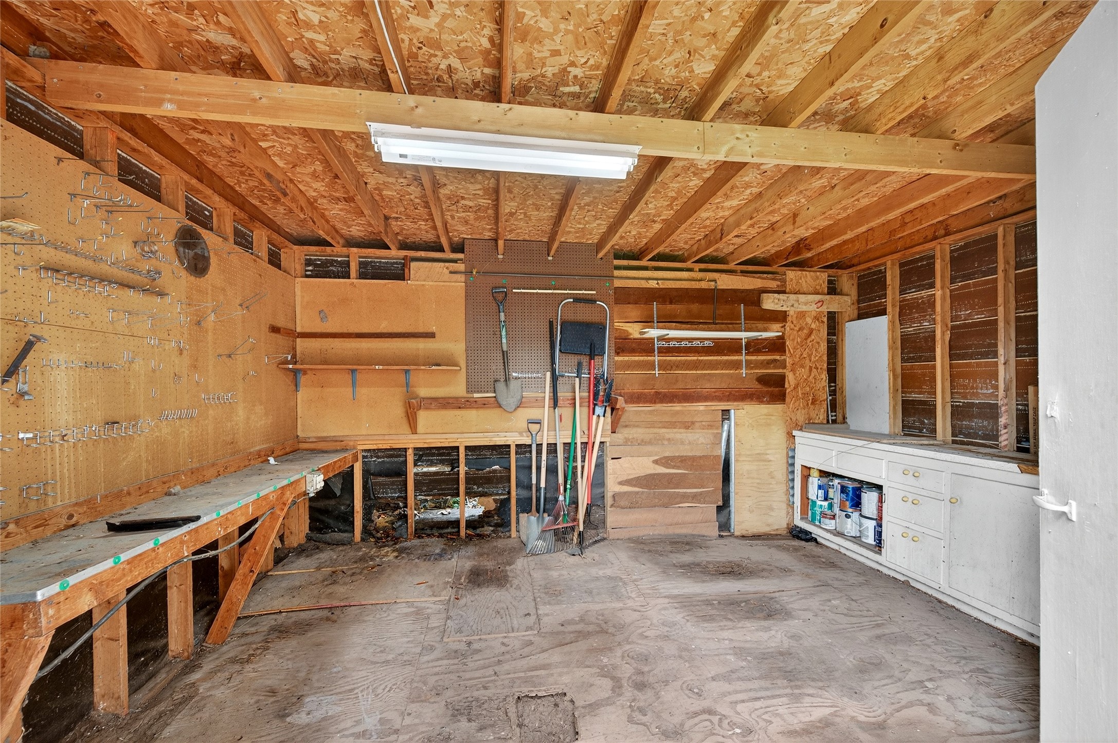 517 W Bullock Street Denison TX 75020