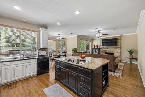 303 Waterford Court Southlake TX 76092