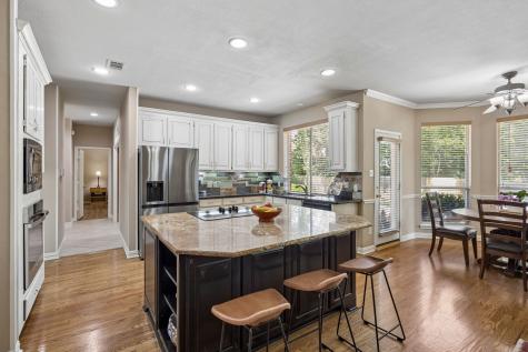 303 Waterford Court Southlake TX 76092