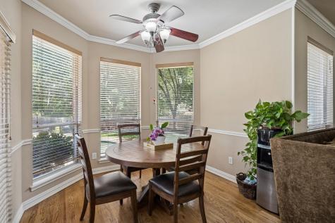 303 Waterford Court Southlake TX 76092
