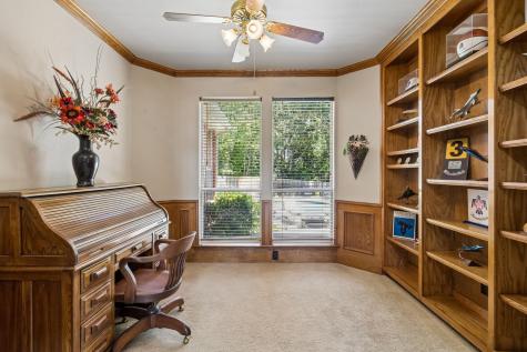 303 Waterford Court Southlake TX 76092