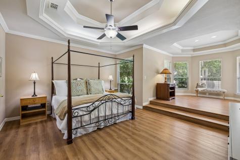 303 Waterford Court Southlake TX 76092