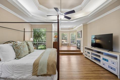 303 Waterford Court Southlake TX 76092