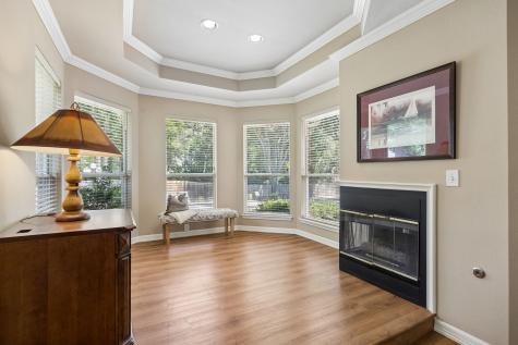 303 Waterford Court Southlake TX 76092