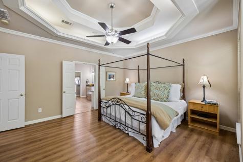 303 Waterford Court Southlake TX 76092