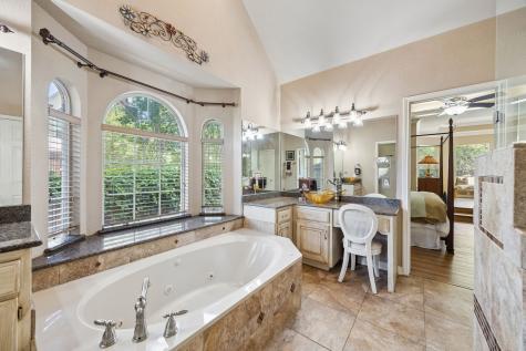 303 Waterford Court Southlake TX 76092