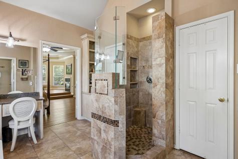 303 Waterford Court Southlake TX 76092