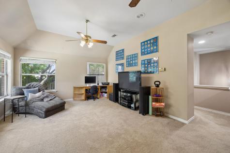 303 Waterford Court Southlake TX 76092
