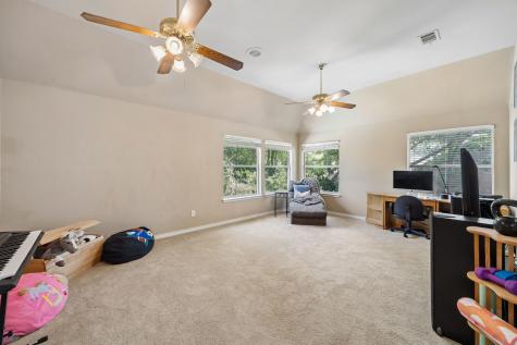 303 Waterford Court Southlake TX 76092
