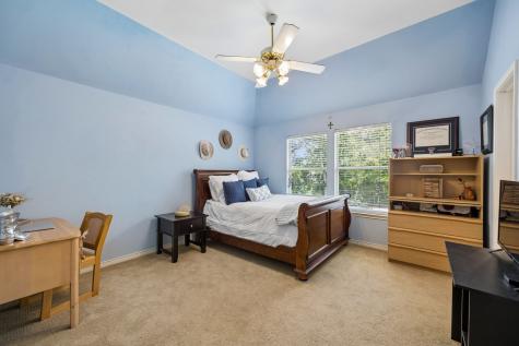 303 Waterford Court Southlake TX 76092