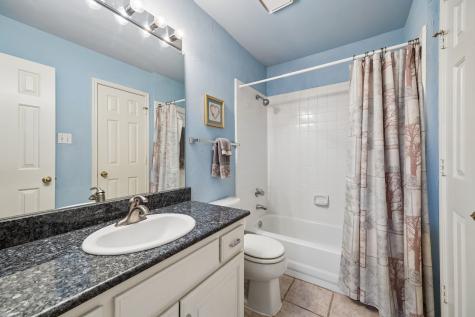 303 Waterford Court Southlake TX 76092