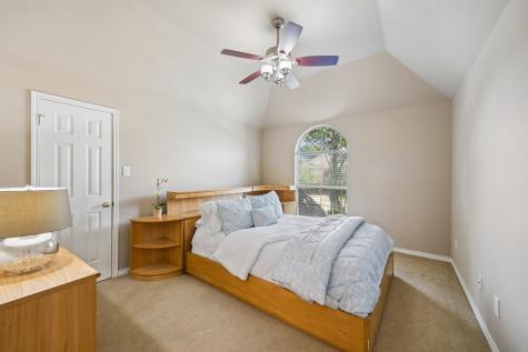 303 Waterford Court Southlake TX 76092