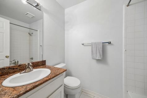 303 Waterford Court Southlake TX 76092