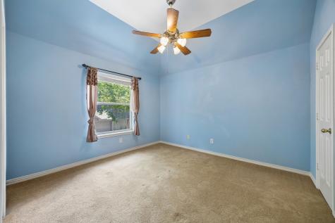 303 Waterford Court Southlake TX 76092