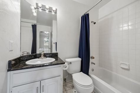 303 Waterford Court Southlake TX 76092