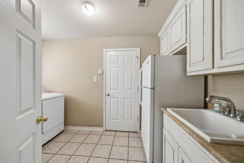 303 Waterford Court Southlake TX 76092
