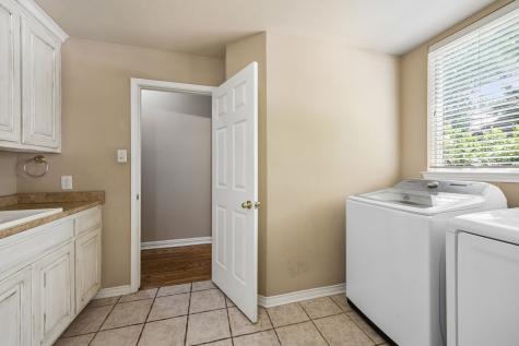 303 Waterford Court Southlake TX 76092