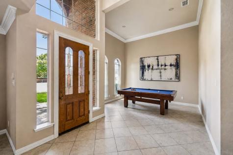 303 Waterford Court Southlake TX 76092